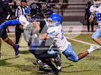 Photo from the gallery "Norco @ Rancho Cucamonga"