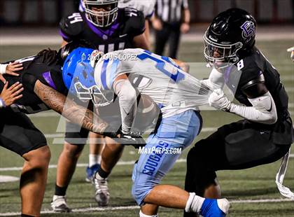 Thumbnail 1 in Norco @ Rancho Cucamonga photogallery.