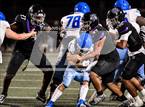 Photo from the gallery "Norco @ Rancho Cucamonga"