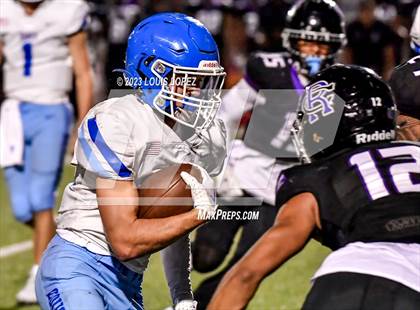 Thumbnail 3 in Norco @ Rancho Cucamonga photogallery.