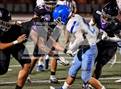 Photo from the gallery "Norco @ Rancho Cucamonga"