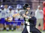 Photo from the gallery "Peaster vs Comanche (UIL 3A Bi-District)"