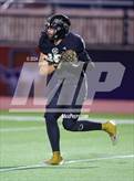 Photo from the gallery "Peaster vs Comanche (UIL 3A Bi-District)"