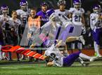 Photo from the gallery "Puyallup @ Olympia"