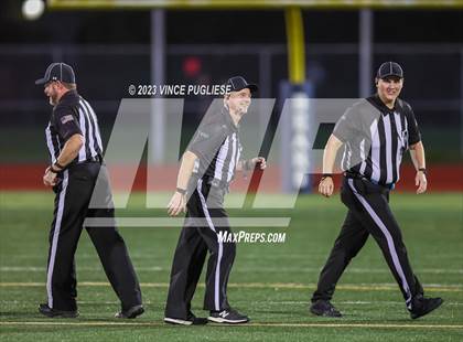 Thumbnail 1 in Puyallup @ Olympia photogallery.
