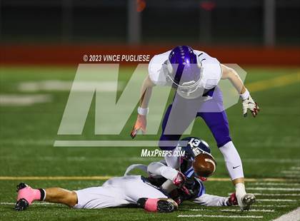 Thumbnail 1 in Puyallup @ Olympia photogallery.