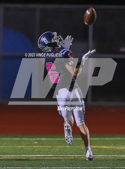 Thumbnail 3 in Puyallup @ Olympia photogallery.