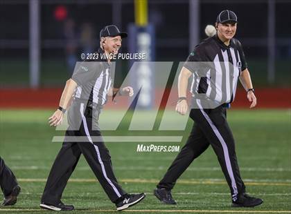 Thumbnail 2 in Puyallup @ Olympia photogallery.
