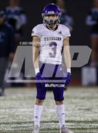 Photo from the gallery "Puyallup @ Olympia"