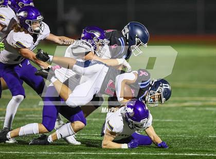 Thumbnail 3 in Puyallup @ Olympia photogallery.