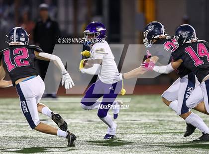Thumbnail 3 in Puyallup @ Olympia photogallery.