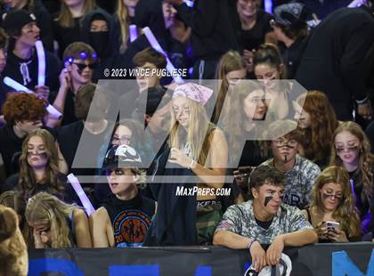 Thumbnail 3 in Puyallup @ Olympia photogallery.