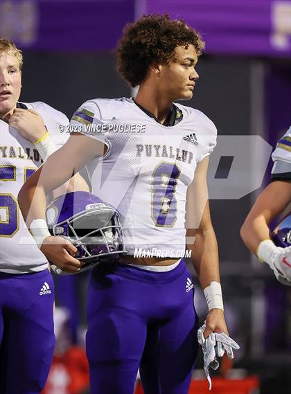 Thumbnail 1 in Puyallup @ Olympia photogallery.