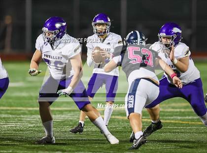 Thumbnail 3 in Puyallup @ Olympia photogallery.