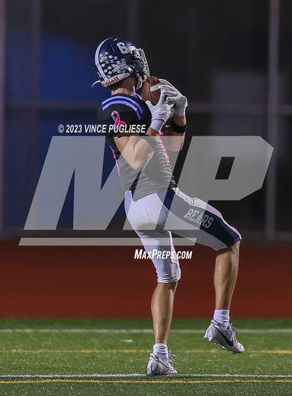 Thumbnail 3 in Puyallup @ Olympia photogallery.