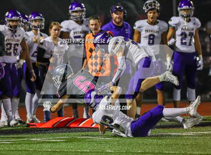 Thumbnail 3 in Puyallup @ Olympia photogallery.