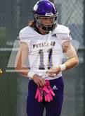 Photo from the gallery "Puyallup @ Olympia"