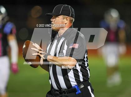 Thumbnail 2 in Puyallup @ Olympia photogallery.
