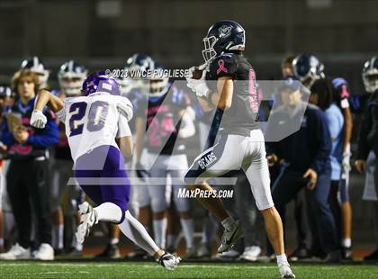 Thumbnail 3 in Puyallup @ Olympia photogallery.