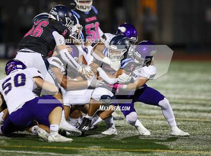 Thumbnail 2 in Puyallup @ Olympia photogallery.