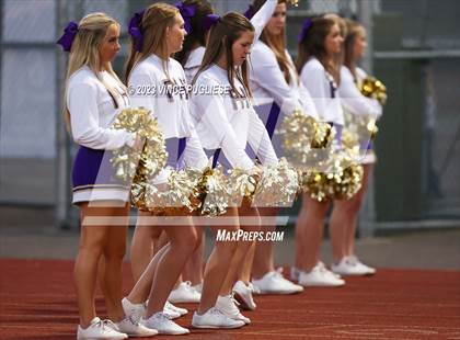 Thumbnail 1 in Puyallup @ Olympia photogallery.