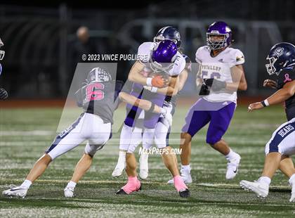 Thumbnail 3 in Puyallup @ Olympia photogallery.