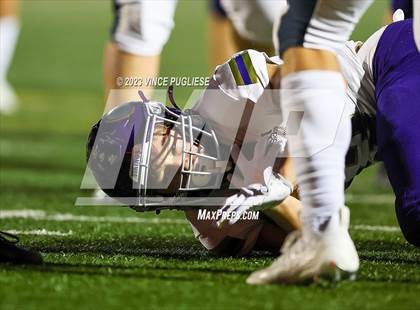 Thumbnail 1 in Puyallup @ Olympia photogallery.