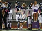 Photo from the gallery "Puyallup @ Olympia"