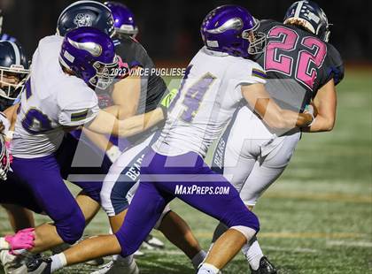 Thumbnail 3 in Puyallup @ Olympia photogallery.