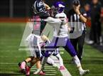 Photo from the gallery "Puyallup @ Olympia"