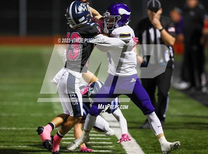 Thumbnail 2 in Puyallup @ Olympia photogallery.