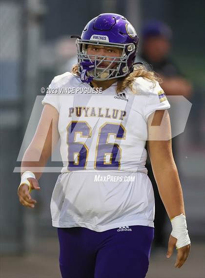 Thumbnail 1 in Puyallup @ Olympia photogallery.