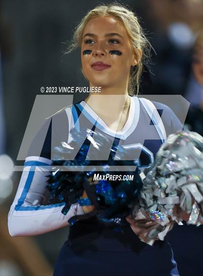 Thumbnail 2 in Puyallup @ Olympia photogallery.