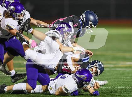 Thumbnail 1 in Puyallup @ Olympia photogallery.