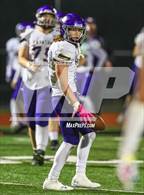 Photo from the gallery "Puyallup @ Olympia"
