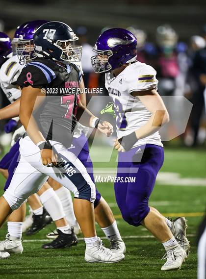Thumbnail 3 in Puyallup @ Olympia photogallery.