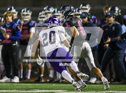 Thumbnail 2 in Puyallup @ Olympia photogallery.