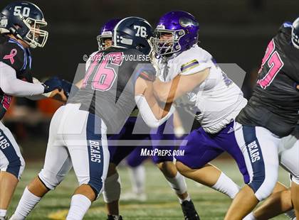 Thumbnail 1 in Puyallup @ Olympia photogallery.