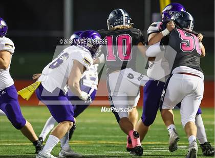 Thumbnail 3 in Puyallup @ Olympia photogallery.