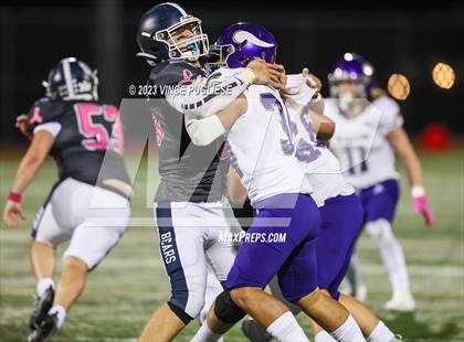 Thumbnail 3 in Puyallup @ Olympia photogallery.