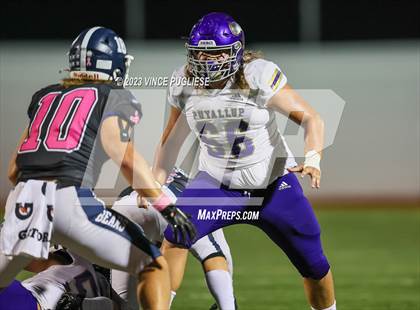Thumbnail 3 in Puyallup @ Olympia photogallery.