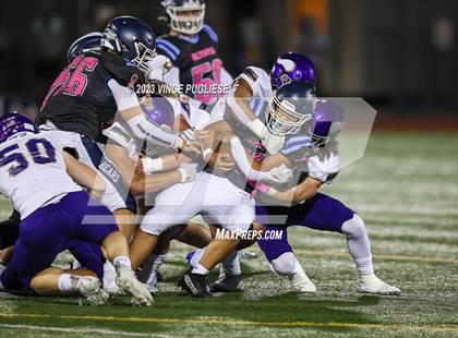 Thumbnail 3 in Puyallup @ Olympia photogallery.