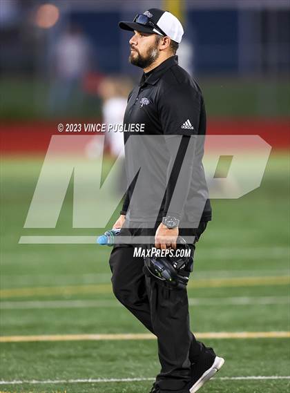 Thumbnail 2 in Puyallup @ Olympia photogallery.