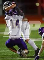 Photo from the gallery "Puyallup @ Olympia"