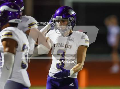 Thumbnail 1 in Puyallup @ Olympia photogallery.