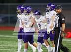 Photo from the gallery "Puyallup @ Olympia"