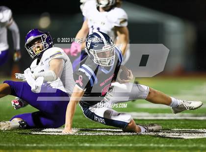 Thumbnail 2 in Puyallup @ Olympia photogallery.