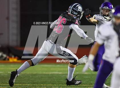 Thumbnail 2 in Puyallup @ Olympia photogallery.