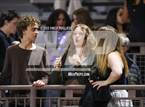Photo from the gallery "Puyallup @ Olympia"