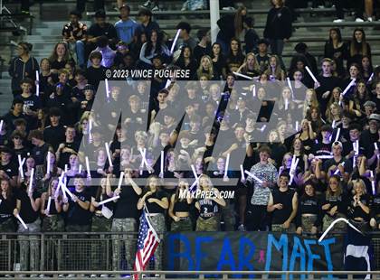 Thumbnail 3 in Puyallup @ Olympia photogallery.